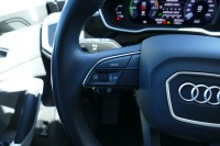 Audi Q3 45 1.4 TFSI e S line DSG