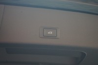 Audi e-tron 50 quattro