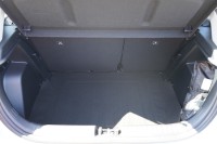 Hyundai i20 1.2 Select