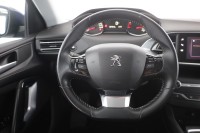 Peugeot 308 SW 1.2 Active