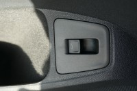 VW Tiguan 2.0 TDI Highline