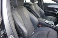 Mercedes-Benz E 300 E300 de T AMG Line 9G-Tronic