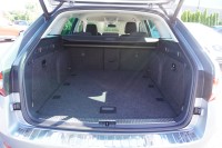 Skoda Superb Combi 2.0 TDI Ambition
