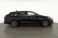 Kia pro_cee'd ProCeed 1.6 T-GDI GT