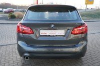 BMW Active Tourer 218i