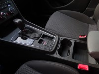 Seat Leon ST 1.6 TDI DSG Style