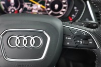 Audi Q5 55 TFSI e quattro S-Line