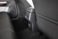 Citroen C3 Aircross Max Hybrid 145 Aut.