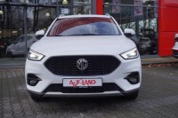 MG ZS 1.5 VTi-Tech Luxury