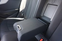 Audi A4 Avant 35 2.0 TDI S-Line S-Tronic