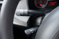 Fiat Doblo 1.6 Multijet Emotion