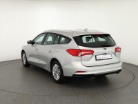 Ford Focus Turnier 1.0 EB
