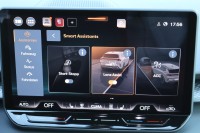 Cupra Terramar 1.5 eTSI DSG