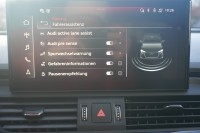 Audi Q5 40 TDI quattro s-tronic