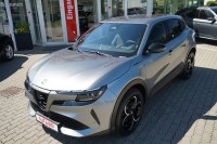 Alfa Romeo Junior Ibrida Speciale 1.2 VGT