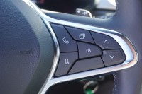 Renault Captur TCe 160 Evolution Aut.
