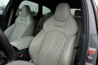 Audi A6 Avant 3.0 TDI competition quattro