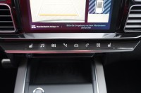Citroen C5 Aircross 1.6Hybrid Shine Pack Hybrid