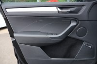 Skoda Kodiaq 1.5 TSI DSG Tour