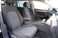 VW Passat Variant 1.5 16V TSI Business
