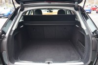 Audi A4 Avant 35 2.0 TDI S line