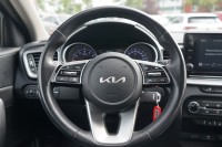 Kia cee'd Ceed 1.0 T-GDI