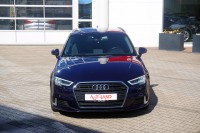 Audi A3 Sportback 1.4 TFSI sport