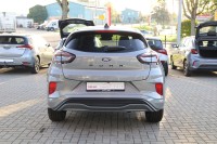 Ford Puma ST-Line 1.0 EB Aut.