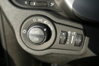 Fiat 500X 1.0 Sport