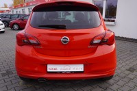 Opel Corsa E 1.4 Aut. Color Edition OPC-Line