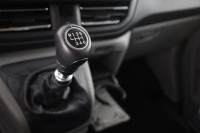 Ford Tourneo Custom 2.0 EB Titanium L2