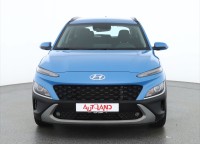 Hyundai Kona 1.0 T-GDI Trend
