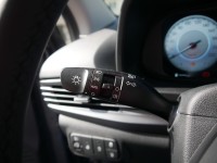 Hyundai BAYON Bayon 1.0T-GDI