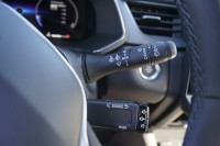 Renault Captur TCe 90