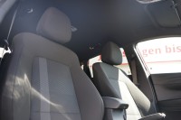Hyundai i20 1.0 T-GDI Blackline