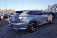 VW Arteon Shooting Brake 2.0 TDI R-Line DSG