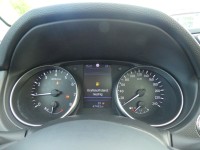 Nissan Qashqai 1.3 N-Connecta