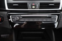 BMW Active Tourer 218i Luxury Line