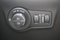 Jeep Compass 1.3 80th Anniversary Aut.