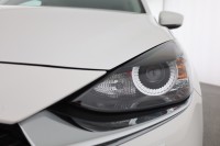 Mazda CX-30 2.0 SKYACTIV-X