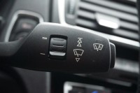BMW 120 i Advantage Aut.