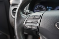 Hyundai Kona 1.6 T-GDI Style 2WD