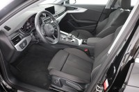 Audi A4 Avant 45 TFSI S-tronic Sport
