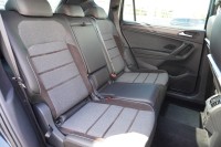 Seat Tarraco 2.0 TDI Xcellence 4Drive