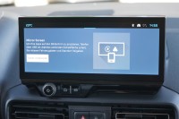 Citroen Berlingo M BlueHDi 130 Aut.