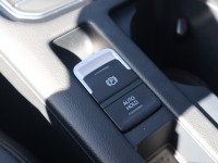 VW Arteon 2.0 Elegance 4Motion