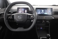 MG MG3 1.5 Comfort