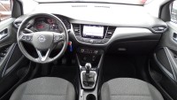 Opel Crossland 1.2 Edition