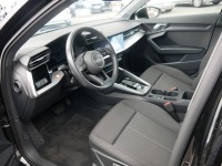 Audi A3 Sportback 1.4 TFSI e advanced
