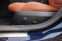 Mercedes-Benz C 220 C220 d T Avantgarde 4Matic